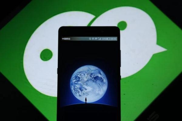 iOS17系统即将支持微信多开分身!移动电话新功能无限可能解锁!